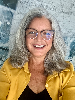 Celeste Heckman