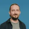 Márton Fábián