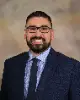 Christopher Garcia