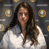 Aleksandra Jelesijević