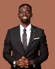 Felix Kusi Dartey