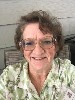 Neena McFarland