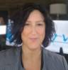 Sònia Garcia Usero