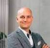 Christian Kirsch