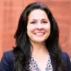 Dr. Carol Langlois