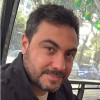 Rafael Cintra