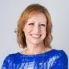 Elizabeth Bagby