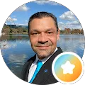 Alexandro Torres
