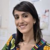 Andréa Bezerra