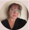 Corine Bataillon