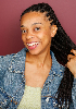 Malikah