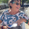 Inma Carreras