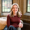 Georgia-Beth McGilley