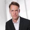 Dr. Dominik Huhndorf