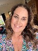 Rebecca Powis-Jones