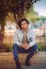 Ashir Abbas