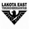 Kelley Haiber - Head Softball Coach (Lakota East High School) 
