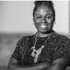 Christabel Agbonkonkon