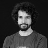 Igor Coelho