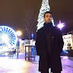 baptiste maubert