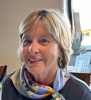 Sue Gorney