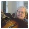 Robin L Eliason