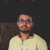 Sanket Ghodake