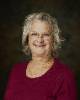 Jane Harmon