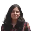 Fatima Tuz Zehra