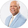 Paul Lawrence Vann