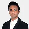 Sai Rohit