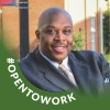 Barton J. Taylor