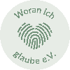 Fabian Albs