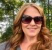 Kristy Chadwick
