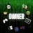 Owner