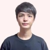 WAI YIP LEE