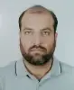 Muhammad Aamir