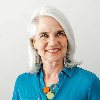 Carol J Klein
