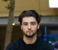 Marko
