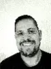 Josue Milanes 