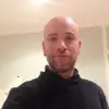 Matt Wasserberg