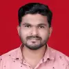 ANIKET KHEDKAR