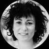 Christel Bordoni