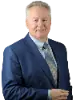 Paul Labarge