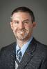 Matt Reuer