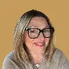  Lucy Wallington Prior, Business Owner - Budgeting & Planning