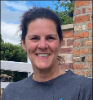 Beverley Shatliff