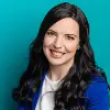 Rachelle Williams, Agile Consultant