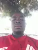 Kwame Christian Choni 