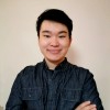 Carney Cheng